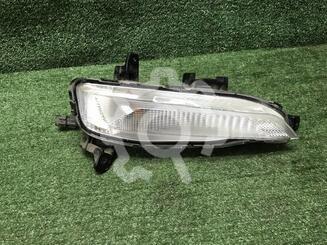 Указатель поворота левый Kia Optima IV 2015 - н.в.