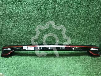 Фонарь задний Chery Tiggo 7 Pro Max I 2022 - н.в.