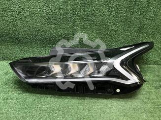 Фара левая Kia K5 III 2020 - н.в.