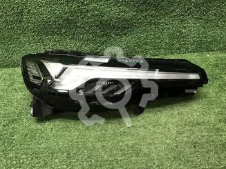 Фара правая Changan CS35PLUS I 2018 - н.в.