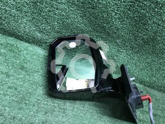 Зеркало заднего вида левое Toyota HiAce (H300) 2019 - н.в.