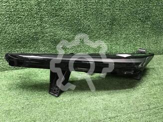 Фара дневного света левая (ДХО) Changan UNI-T I 2020 - н.в.