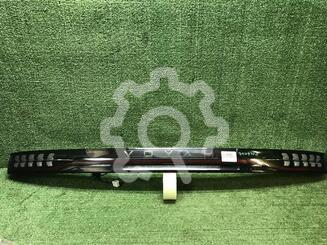 Фонарь задний Voyah Free I 2021 - н.в.