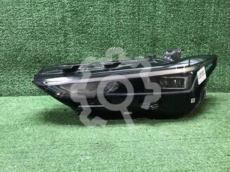 Фара левая Changan UNI-V I 2022 - н.в.