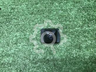 Камера заднего вида Chery Tiggo 7 Pro I 2020 - н.в.