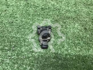 Датчик парковки Subaru Forester V 2018 - н.в.