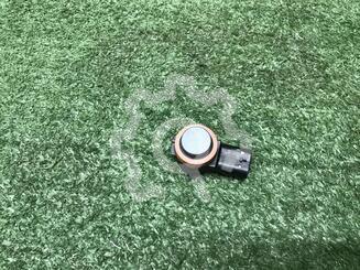 Датчик парковки Voyah Free I 2021 - н.в.