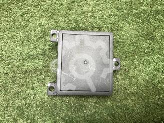 Датчик LiXiang L9 I 2022 - н.в.