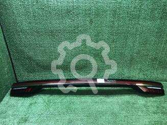 Фонарь задний Geely Monjaro I 2021 - н.в.