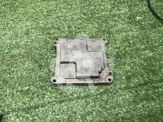 Блок управления светом Chery Tiggo 7 Pro I 2020 - н.в.