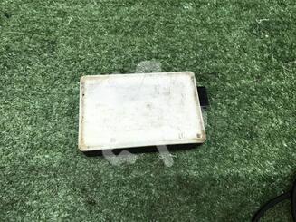 Датчик парковки Mercedes-Benz B-klasse II W242, W246 2011 - 2018