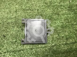 Датчик Changan UNI-K I 2020 - н.в.