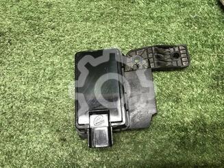 Датчик Chery Exeed TXL I 2019 - н.в.