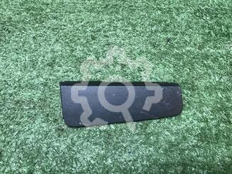 Заглушка буксировочного крюка Toyota RAV 4 V [XA50] 2018 - н.в.