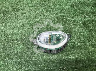 Светодиодный модуль фары BMW X7 [G07] 2018 - н.в.