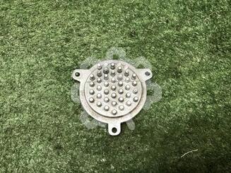 Светодиодный модуль фары BMW X5 IV [G05] 2018 - н.в.