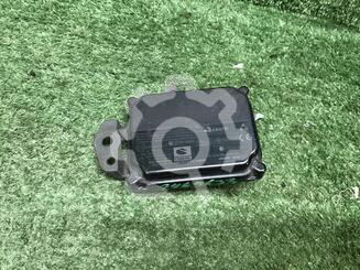 Датчик Toyota Camry VIII [XV70] 2017 - н.в.