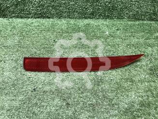 Отражатель Toyota Corolla XII [E210] 2018 - н.в.