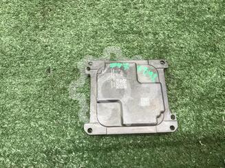 Блок управления светом OMODA C5 I 2022 - н.в.