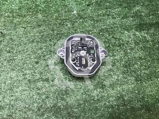 Блок управления светом Volvo XC90 II 2014 - н.в.