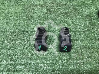 Датчик парковки Kia Sorento IV 2020 - н.в.