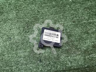 Датчик OMODA C5 I 2022 - н.в.