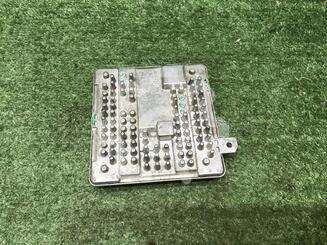 Блок управления светом BMW X5 IV [G05] 2018 - н.в.