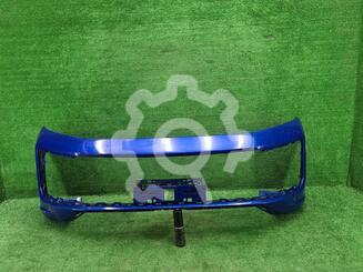 Бампер передний Chery Exeed LX I 2019 - н.в.