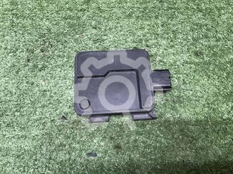 Датчик Voyah Dream I 2021 - н.в.