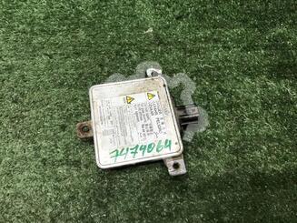 Блок розжига ксеноновой лампы Mazda CX-5 I 2011 - 2017