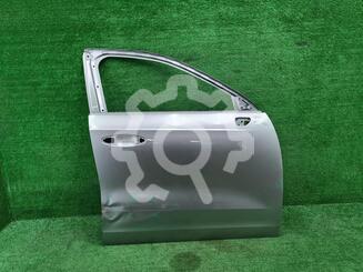 Дверь передняя правая Haval Jolion I 2021 - н.в.
