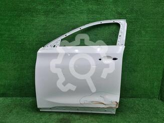 Дверь передняя левая Chery Exeed TXL I 2019 - н.в.