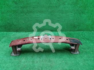 Усилитель переднего бампера Mazda CX-5 I 2011 - 2017