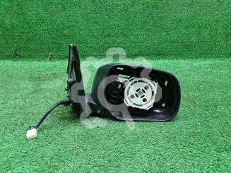 Зеркало заднего вида правое Toyota RAV 4 III [XA30] 2005 - 2014