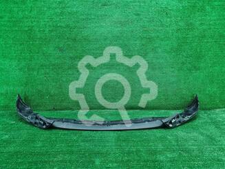 Юбка передняя BMW X5 IV [G05] 2018 - н.в.