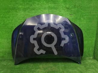 Капот Lexus RX IV 2015 - 2024