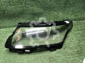 Стекло фары левой Land Rover Range Rover IV 2012 - 2022