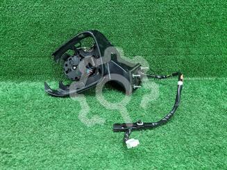 Зеркало заднего вида левое Toyota Highlander IV (U70) 2019 - н.в.