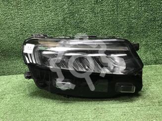 Фара правая Geely Tugella I 2020 - н.в.