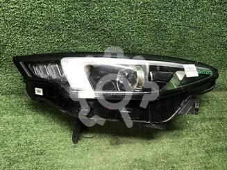 Фара левая OMODA S5 I 2022 - н.в.