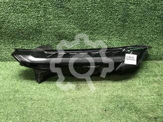 Указатель поворота левый OMODA C5 I 2022 - н.в.