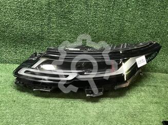 Фара левая Land Rover Range Rover Evoque II 2018 - н.в.