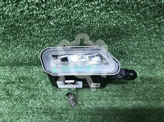 Фонарь задний Genesis GV80 I 2020 - н.в.