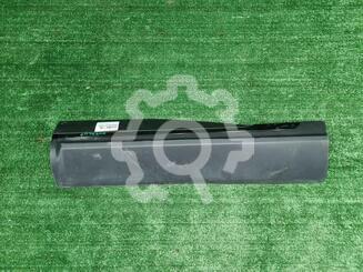 Накладка двери задней левой Haval F7 I 2019 - 2024