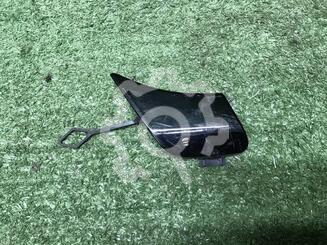 Заглушка буксировочного крюка Mercedes-Benz S-klasse VI (W222) 2013 - 2020