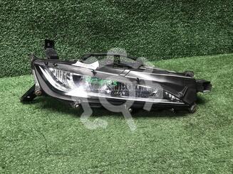 Фара противотуманная правая Lexus RX IV 2015 - 2024