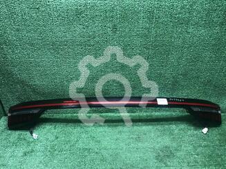 Фонарь задний Chery Exeed LX I 2019 - н.в.