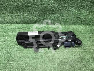 Ручка двери наружная Land Rover Range Rover V 2021 - н.в.