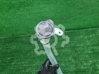 Горловина бачка омывателя Toyota RAV 4 V [XA50] 2018 - н.в.