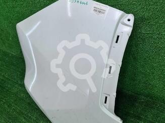 Бампер задний Toyota RAV 4 V [XA50] 2018 - н.в.